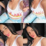 Aytana_
