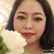 Baby-lovaass69