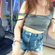 baileymoons