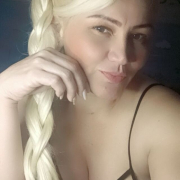 Beautiful_live_blond
