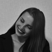 BellaPreston