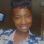 BlackJaguar30