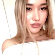 Blond-Whine