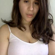 bridget_jane