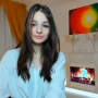 camilla_wayne