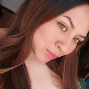 CAROLINNE