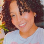 cassielenx