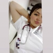 chatlott_knox