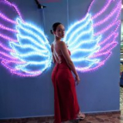 Cherrylicious69