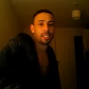 chicklovesdick