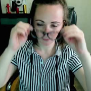 chloe_cyrus