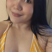 ClaudiaSex1