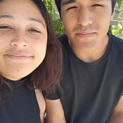 Couplesexhot611