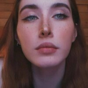 Cutie_Casey