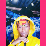 Cyndynyabondo