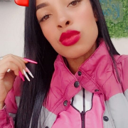Debora_ruiz