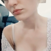 Dejlin
