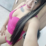 Dianaoficial