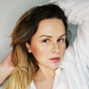 DianaVergara
