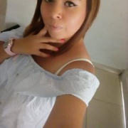 dulceclara