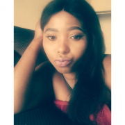 ebonybrowneyes