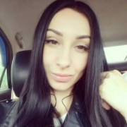 EmiliaDream