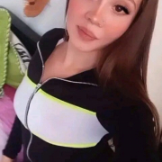 Emilybaby4