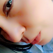 Emily_Divi