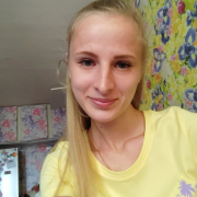 Eva_Banner