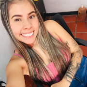 Evajazmin