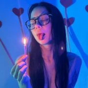 Fire_Lily