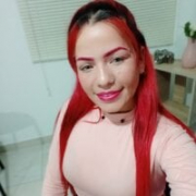 GenesisBelza69