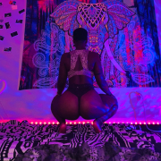 gentle_femme_fatate
