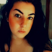 GoddessBaby25