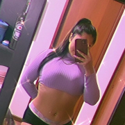 Greeich_