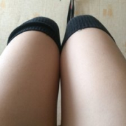 HornyElza