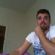hotcouple9693
