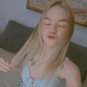 HotKassandra_os