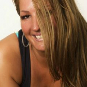 HotKellyx78