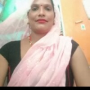 Hot_manhu