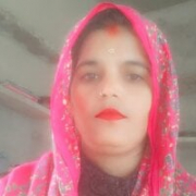 Hott_cutgirl