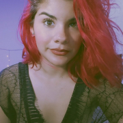 Iam_lucy