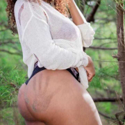 IND_745