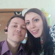 IrenTroyCats