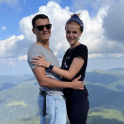 IrinaAndAnton