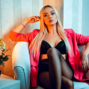 Irisha234