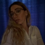 iwanttoseeurdick