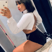japinha1998