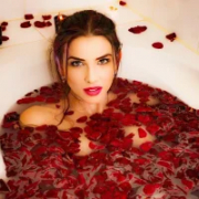 JasmineNoirr