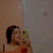 Jennycams